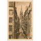 carte postale ancienne 35 SAINT-MALO. Grande Rue