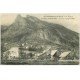 carte postale ancienne 05 CHATEAUROUX-les-ALPES. Village Saint-Marcellin. La Verduna