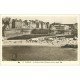 carte postale ancienne 35 SAINT-MALO. Plage Grand Bey 13