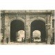 35 SAINT-MALO. Porte Saint-Vincent 1903