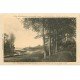 carte postale ancienne 35 SAINT-SERVAN. Bois Troctin