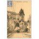 carte postale ancienne 36 CHATEAUROUX. La Vieille Prison n°19