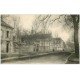 carte postale ancienne 36 CHATEAUROUX. Lycée National 1926