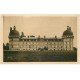 carte postale ancienne 36 VALENCAY. Château 62