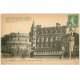 carte postale ancienne 37 AMBOISE. Chateau n°10