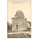 carte postale ancienne 37 BLERE. Chapelle Saigne
