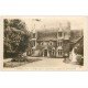 carte postale ancienne 37 BLERE. Chataillerie