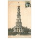 carte postale ancienne 37 CHANTELOUP. La Pagode
