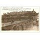 carte postale ancienne 37 CHINON. Pont sur Vienne n°7