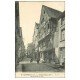37 CHINON. Vieilles Maisons