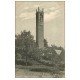 carte postale ancienne 37 CINQ-MARS-LA-PILE. Monument