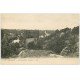 carte postale ancienne 37 COURCAY. Vue générale