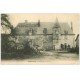 carte postale ancienne 37 COURCELLES. La Tannerie 1906