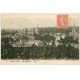 carte postale ancienne 37 LANGEAIS. Vue 1928