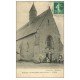 37 MARCILLY-SUR-VIENNE. L'Eglise