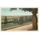 carte postale ancienne 37 MONTS. Viaduc