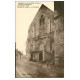 carte postale ancienne 37 PREUILLY-SUR-CLAISE. Notre-Dame des Echelles