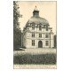 carte postale ancienne 37 RICHELIEU. Le Pavillon