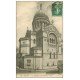 carte postale ancienne 37 TOURS. Basilique Saint-Martin 31
