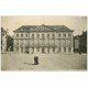 carte postale ancienne 37 TOURS. Musée 1906
