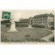 carte postale ancienne 37 TOURS. Musée 1912 Ecole des Beaux-Arts