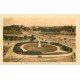 carte postale ancienne 37 TOURS. Pont Wilson 37