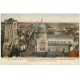 carte postale ancienne 37 TOURS. Tour Charlemagne 1930