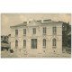 carte postale ancienne 37 VOUVRAY. Groupe Scolaire