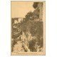 carte postale ancienne 37 VOUVRAY. Loire en Aval 1924