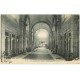 65 BAREGES. Les Thermes avec Buvette et Orgues