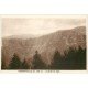 carte postale ancienne 06 CABANES -VIEILLES. La Chaîne des Alpes