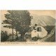 carte postale ancienne 65 CAUTERETS. Ferme de la Reine Hortense