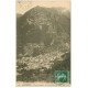 carte postale ancienne 65 CAUTERETS. Le Pic des Bains