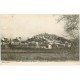 carte postale ancienne 06 CAGNES. Vue générale 1919