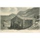 65 CHEMIN DU PORT DE GAVARNIE. L'Abri animé