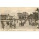 carte postale ancienne 06 CANNES. Casino Municipal 1924