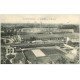 carte postale ancienne 65 TARBES. L'Arsenal