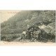 65 VALLEE DE LESPONNE. Cabanne de Pâtres aux Cartals du Lhéco