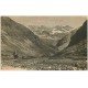 carte postale ancienne 65 VALLEE ET CHAPELLE DE HEAS