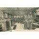 76 FECAMP. La Bénédictine Laboratoire