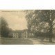 carte postale ancienne 76 FONTAINE-EN-BRAY. La Houppelière