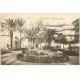 carte postale ancienne 06 CANNES. Hôtel du Pavillon