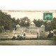 76 FORGES-LES-EAUX. Le Tennis Etablissement Thermal 1909
