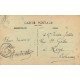 carte postale ancienne 76 GOURNAY-EN-BRAY 1925