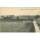 carte postale ancienne 76 GOURNAY-EN-BRAY. Rue Saint-Clair