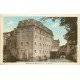 carte postale ancienne 76 GOURNAY-EN-BRAY. Le Moulin