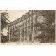 carte postale ancienne 06 CANNES. Hôtel Saint-Charles 623