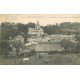 carte postale ancienne 76 HERICOURT-EN-CAUX. Vaches aux Prés aux Sources de Durdent 1906