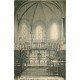 carte postale ancienne 76 LA NEUVILLE-CHAMP-D'OISEL. Eglise