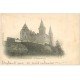 01 SAINT-JEAN-LE-VIEUX. Château de Varey 1902